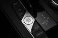 BMW 118 1-Serie (f40) 118i Executive Edition 140pk | Memor Bleu - thumbnail 11
