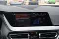 BMW 118 1-Serie (f40) 118i Executive Edition 140pk | Memor Bleu - thumbnail 13