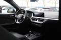 BMW 118 1-Serie (f40) 118i Executive Edition 140pk | Memor Bleu - thumbnail 5