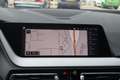 BMW 118 1-Serie (f40) 118i Executive Edition 140pk | Memor Bleu - thumbnail 15