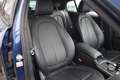BMW 118 1-Serie (f40) 118i Executive Edition 140pk | Memor Bleu - thumbnail 6