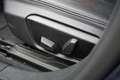 BMW 118 1-Serie (f40) 118i Executive Edition 140pk | Memor Bleu - thumbnail 8