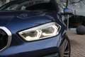 BMW 118 1-Serie (f40) 118i Executive Edition 140pk | Memor Bleu - thumbnail 4