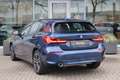 BMW 118 1-Serie (f40) 118i Executive Edition 140pk | Memor Bleu - thumbnail 2
