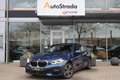 BMW 118 1-Serie (f40) 118i Executive Edition 140pk | Memor Bleu - thumbnail 3