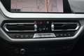 BMW 118 1-Serie (f40) 118i Executive Edition 140pk | Memor Bleu - thumbnail 12