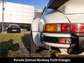 Porsche 930 911 Turbo 3.3 Coupe Familienbesitz Sperrdifferenzi Blanc - thumbnail 38