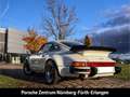 Porsche 930 911 Turbo 3.3 Coupe Familienbesitz Sperrdifferenzi Blanc - thumbnail 13