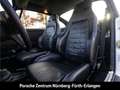 Porsche 930 911 Turbo 3.3 Coupe Familienbesitz Sperrdifferenzi Blanc - thumbnail 19