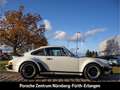 Porsche 930 911 Turbo 3.3 Coupe Familienbesitz Sperrdifferenzi Blanc - thumbnail 12