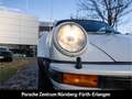 Porsche 930 911 Turbo 3.3 Coupe Familienbesitz Sperrdifferenzi Blanc - thumbnail 8