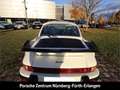 Porsche 930 911 Turbo 3.3 Coupe Familienbesitz Sperrdifferenzi Blanc - thumbnail 33