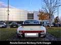 Porsche 930 911 Turbo 3.3 Coupe Familienbesitz Sperrdifferenzi Blanc - thumbnail 10