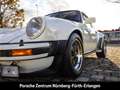 Porsche 930 911 Turbo 3.3 Coupe Familienbesitz Sperrdifferenzi Blanc - thumbnail 39