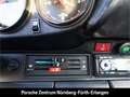 Porsche 930 911 Turbo 3.3 Coupe Familienbesitz Sperrdifferenzi Blanc - thumbnail 29