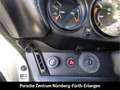 Porsche 930 911 Turbo 3.3 Coupe Familienbesitz Sperrdifferenzi Blanc - thumbnail 30
