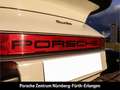Porsche 930 911 Turbo 3.3 Coupe Familienbesitz Sperrdifferenzi Blanc - thumbnail 15