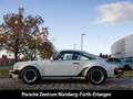 Porsche 930 911 Turbo 3.3 Coupe Familienbesitz Sperrdifferenzi Blanc - thumbnail 6