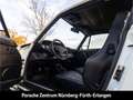Porsche 930 911 Turbo 3.3 Coupe Familienbesitz Sperrdifferenzi Blanc - thumbnail 18