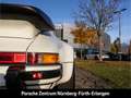 Porsche 930 911 Turbo 3.3 Coupe Familienbesitz Sperrdifferenzi Blanc - thumbnail 37
