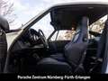 Porsche 930 911 Turbo 3.3 Coupe Familienbesitz Sperrdifferenzi Blanc - thumbnail 17
