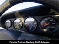 Porsche 930 911 Turbo 3.3 Coupe Familienbesitz Sperrdifferenzi Blanc - thumbnail 24