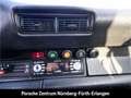 Porsche 930 911 Turbo 3.3 Coupe Familienbesitz Sperrdifferenzi Blanc - thumbnail 23