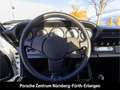 Porsche 930 911 Turbo 3.3 Coupe Familienbesitz Sperrdifferenzi Blanc - thumbnail 21