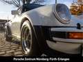 Porsche 930 911 Turbo 3.3 Coupe Familienbesitz Sperrdifferenzi Blanc - thumbnail 40