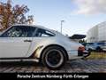 Porsche 930 911 Turbo 3.3 Coupe Familienbesitz Sperrdifferenzi Blanc - thumbnail 5