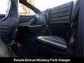 Porsche 930 911 Turbo 3.3 Coupe Familienbesitz Sperrdifferenzi Blanc - thumbnail 20