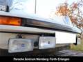 Porsche 930 911 Turbo 3.3 Coupe Familienbesitz Sperrdifferenzi Blanc - thumbnail 32