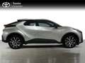 Toyota C-HR 180H Advance - thumbnail 10