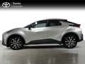 Toyota C-HR 180H Advance - thumbnail 8
