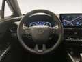 Toyota C-HR 180H Advance - thumbnail 14