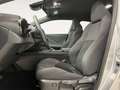 Toyota C-HR 180H Advance - thumbnail 3