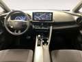 Toyota C-HR 180H Advance - thumbnail 13