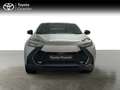 Toyota C-HR 180H Advance - thumbnail 9