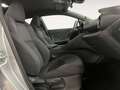 Toyota C-HR 180H Advance - thumbnail 11