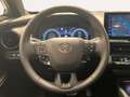 Toyota C-HR 180H Advance - thumbnail 15