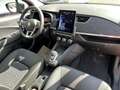 Renault ZOE Iconic R135 Z.E. 50 CCS LED KAMERA NAVI DAB+ SHZ Rood - thumbnail 19