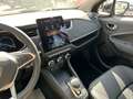 Renault ZOE Iconic R135 Z.E. 50 CCS LED KAMERA NAVI DAB+ SHZ Rood - thumbnail 11