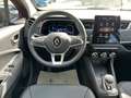 Renault ZOE Iconic R135 Z.E. 50 CCS LED KAMERA NAVI DAB+ SHZ Rood - thumbnail 9