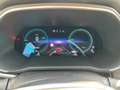 Renault ZOE Iconic R135 Z.E. 50 CCS LED KAMERA NAVI DAB+ SHZ Rood - thumbnail 10