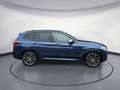 BMW X3 M d Head-Up Standheizung Harman Kardon DAB K Blau - thumbnail 6