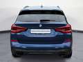 BMW X3 M d Head-Up Standheizung Harman Kardon DAB K Albastru - thumbnail 5
