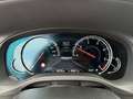 BMW X3 M d Head-Up Standheizung Harman Kardon DAB K Blau - thumbnail 10