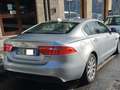 Jaguar XE Prestige - thumbnail 2