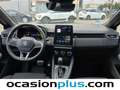 Renault Clio E-TECH Full Hybrid Esprit Alpine 105kW Azul - thumbnail 6