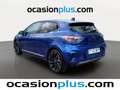 Renault Clio E-TECH Full Hybrid Esprit Alpine 105kW Azul - thumbnail 3